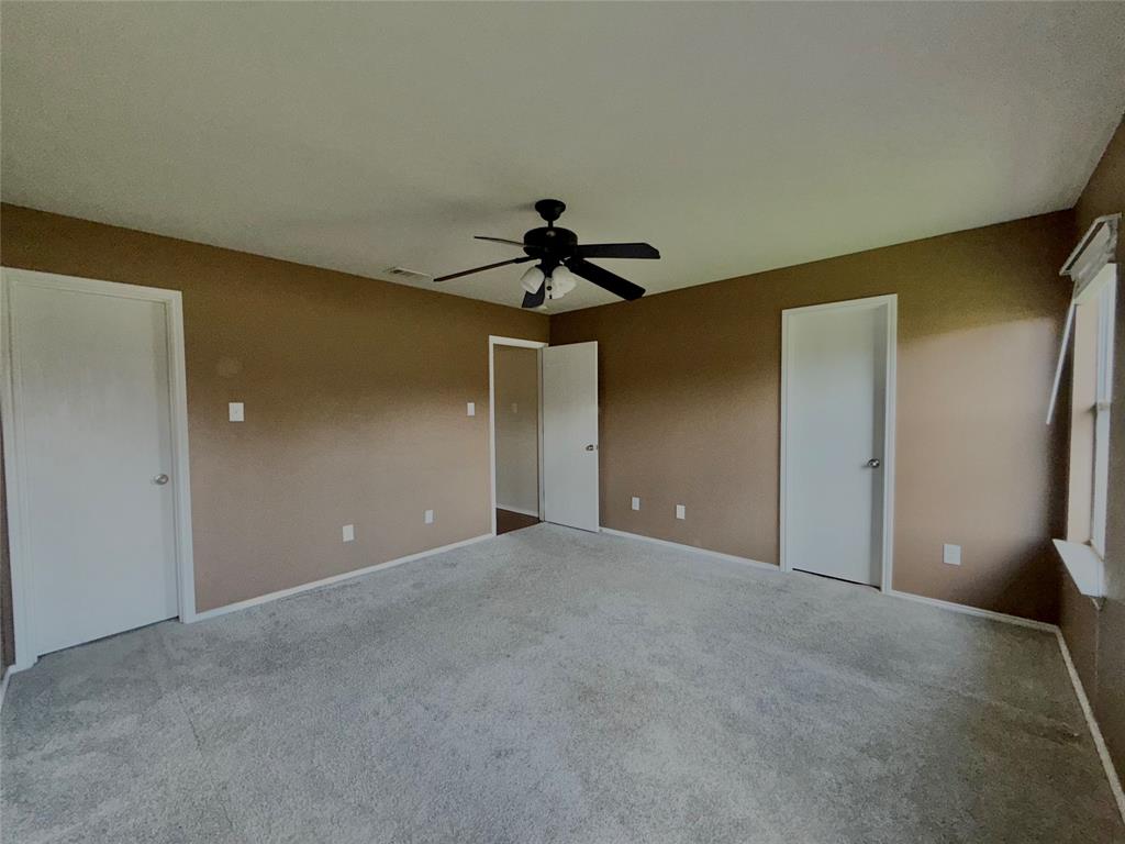 Valley Brook - Residential Lease