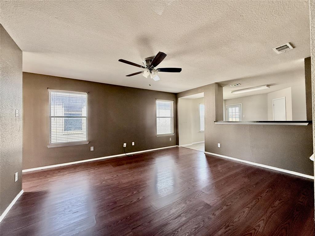 Valley Brook - Residential Lease