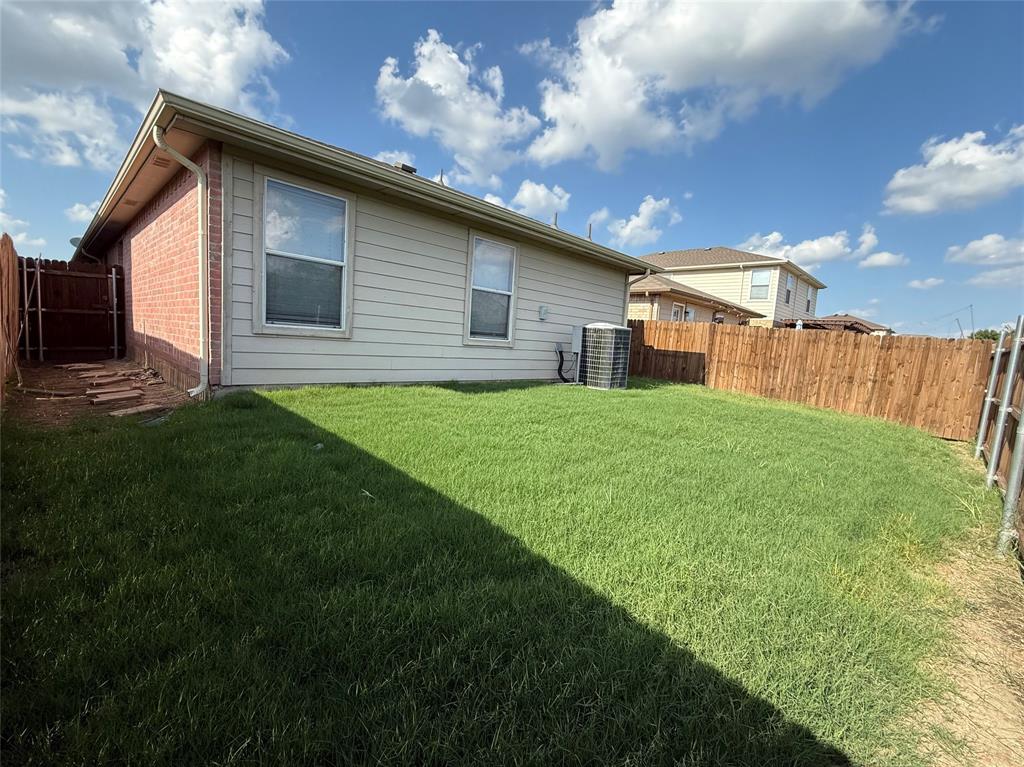 Valley Brook - Residential Lease