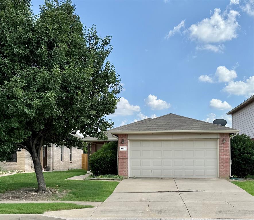 Valley Brook - Residential Lease