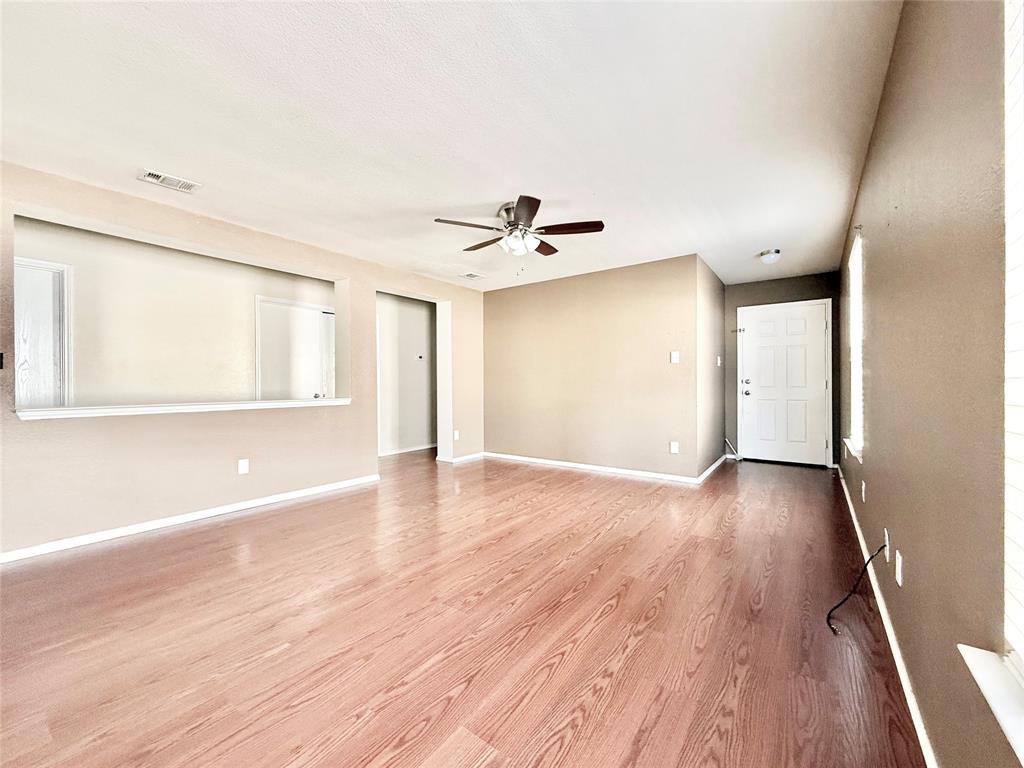 Valley Brook - Residential Lease