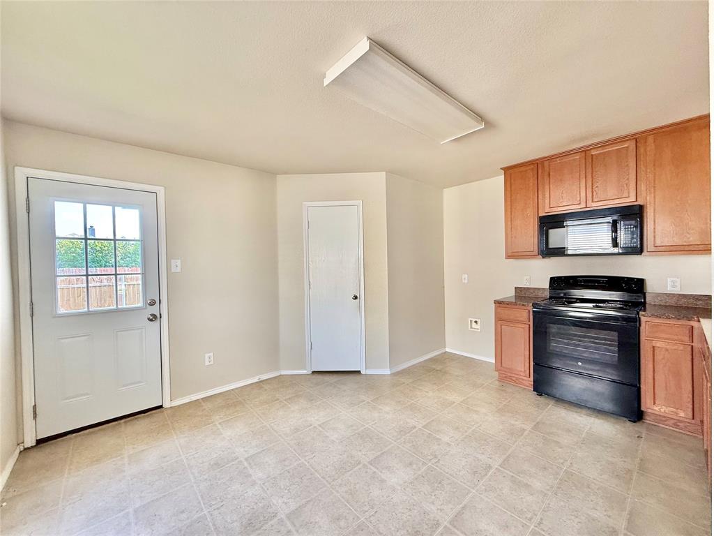 Valley Brook - Residential Lease