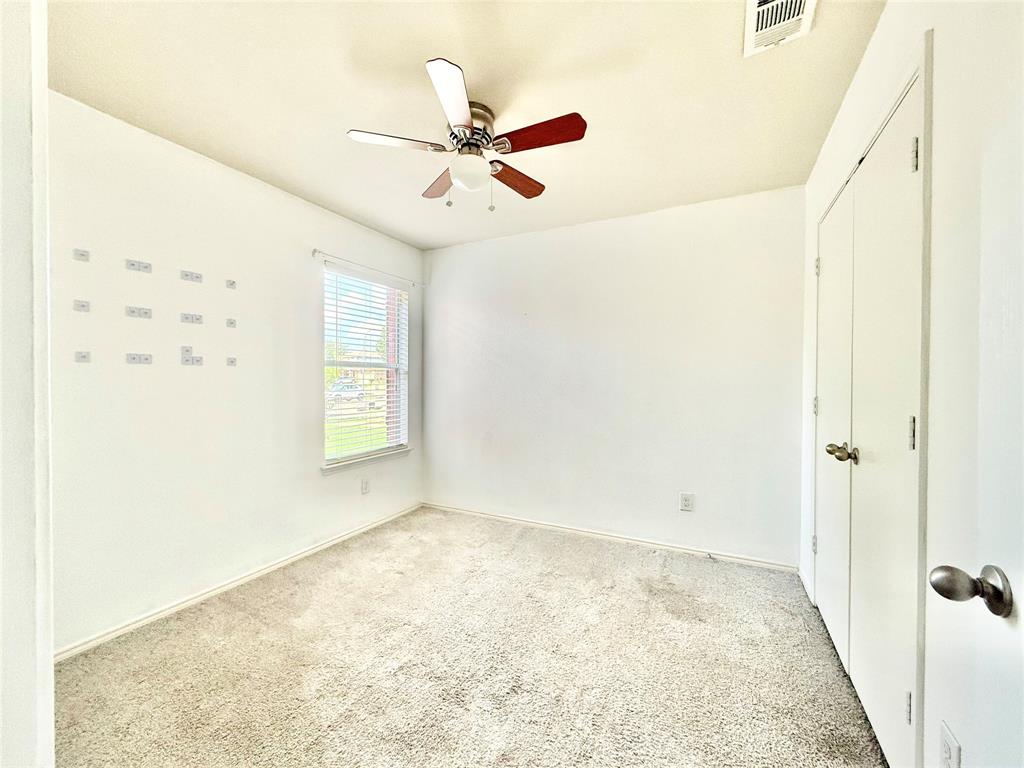 Valley Brook - Residential Lease