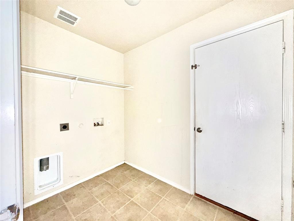 Valley Brook - Residential Lease