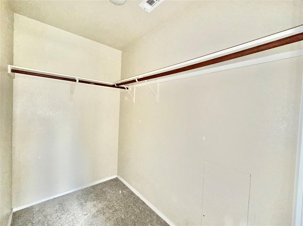 Valley Brook - Residential Lease