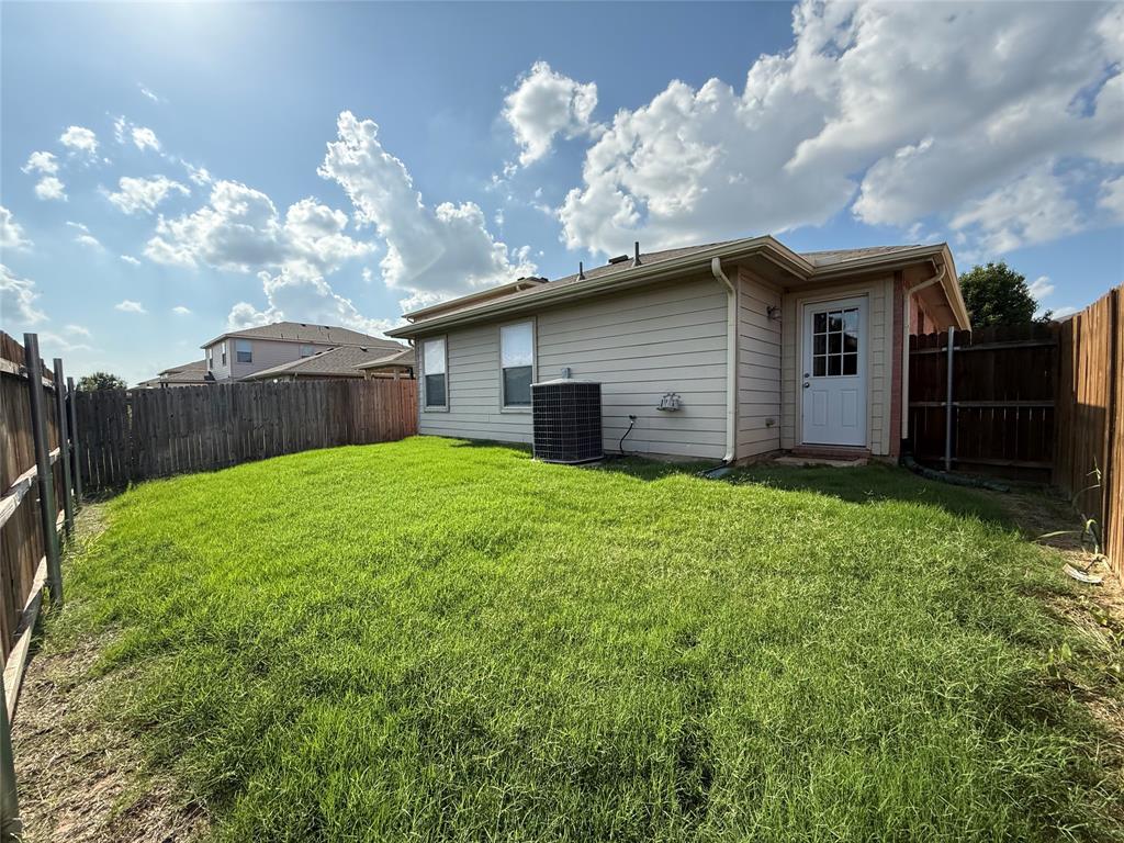 Valley Brook - Residential Lease