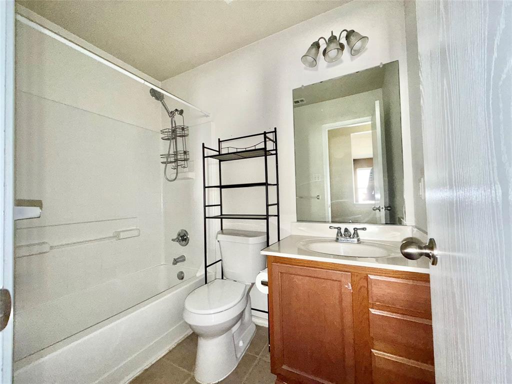 Valley Brook - Residential Lease