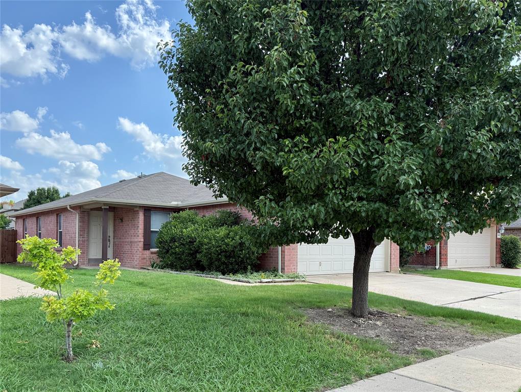 Valley Brook - Residential Lease