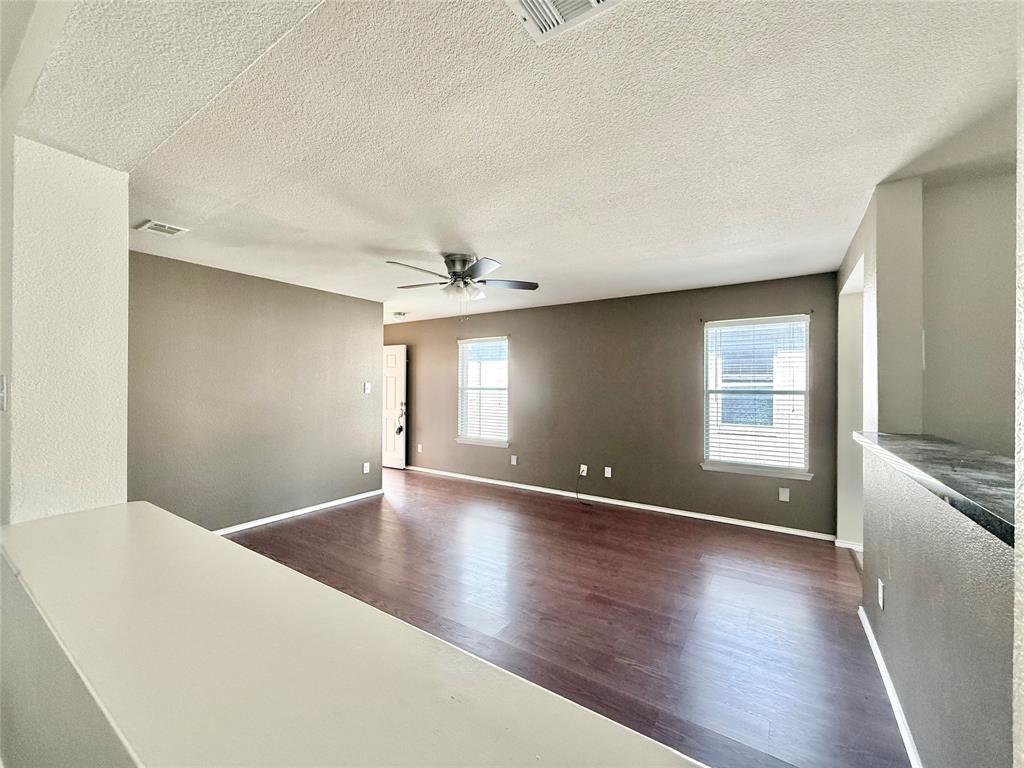 Valley Brook - Residential Lease