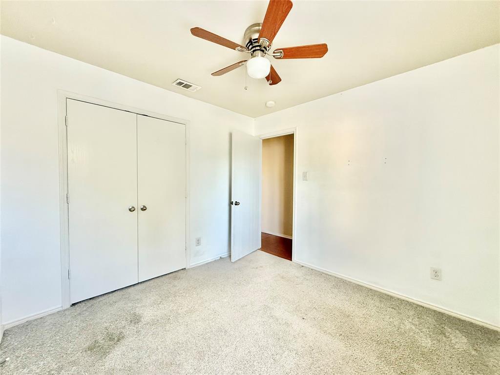 Valley Brook - Residential Lease