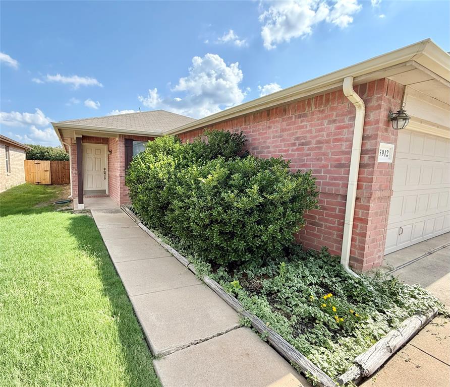 Valley Brook - Residential Lease