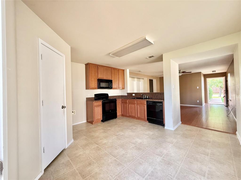 Valley Brook - Residential Lease