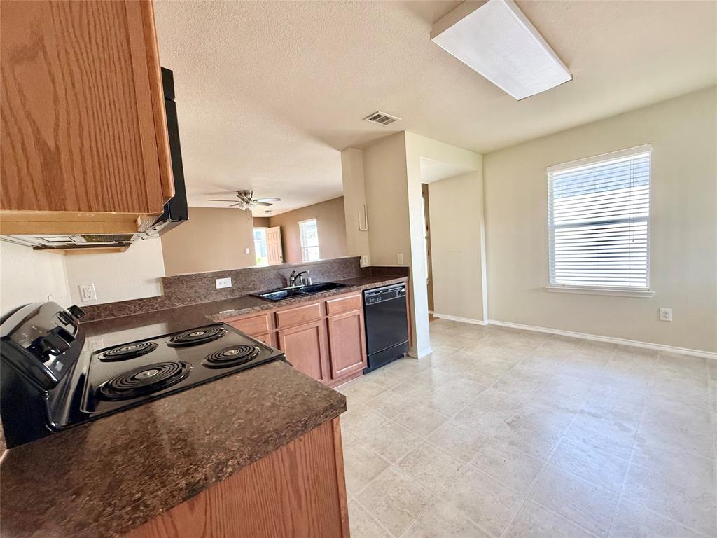 Valley Brook - Residential Lease