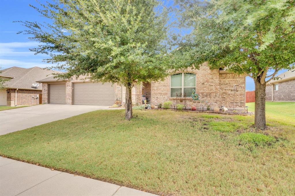 5822 Yellow Rose Court