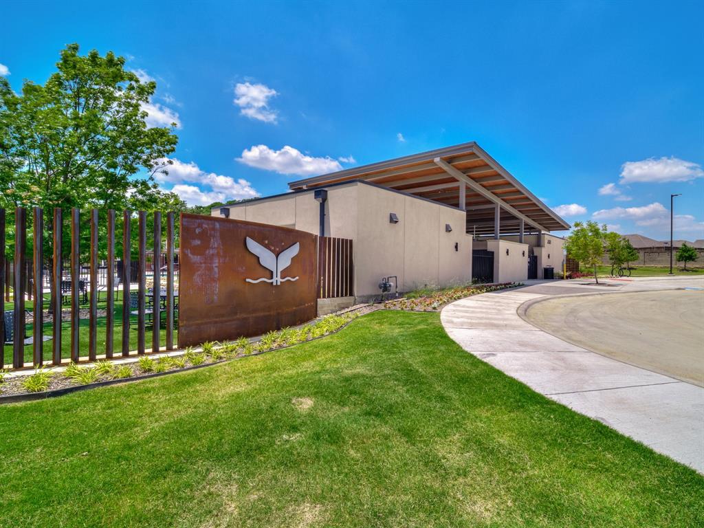 Eagle Crk Ph 2b - Residential Lease