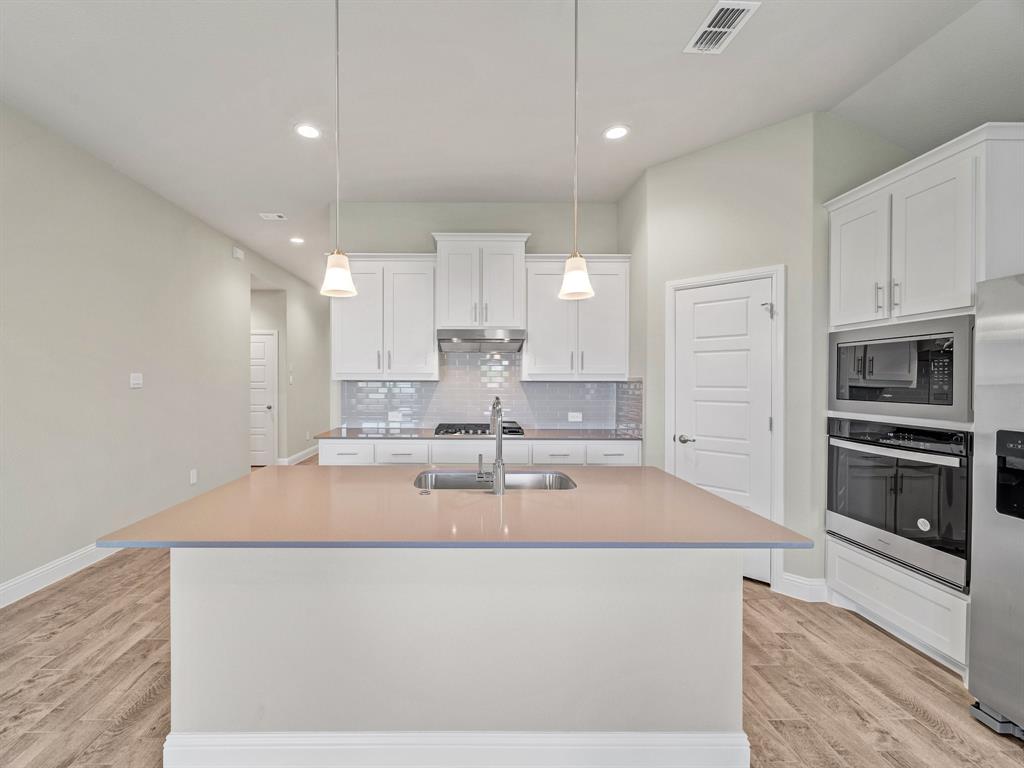 Eagle Crk Ph 2b - Residential Lease