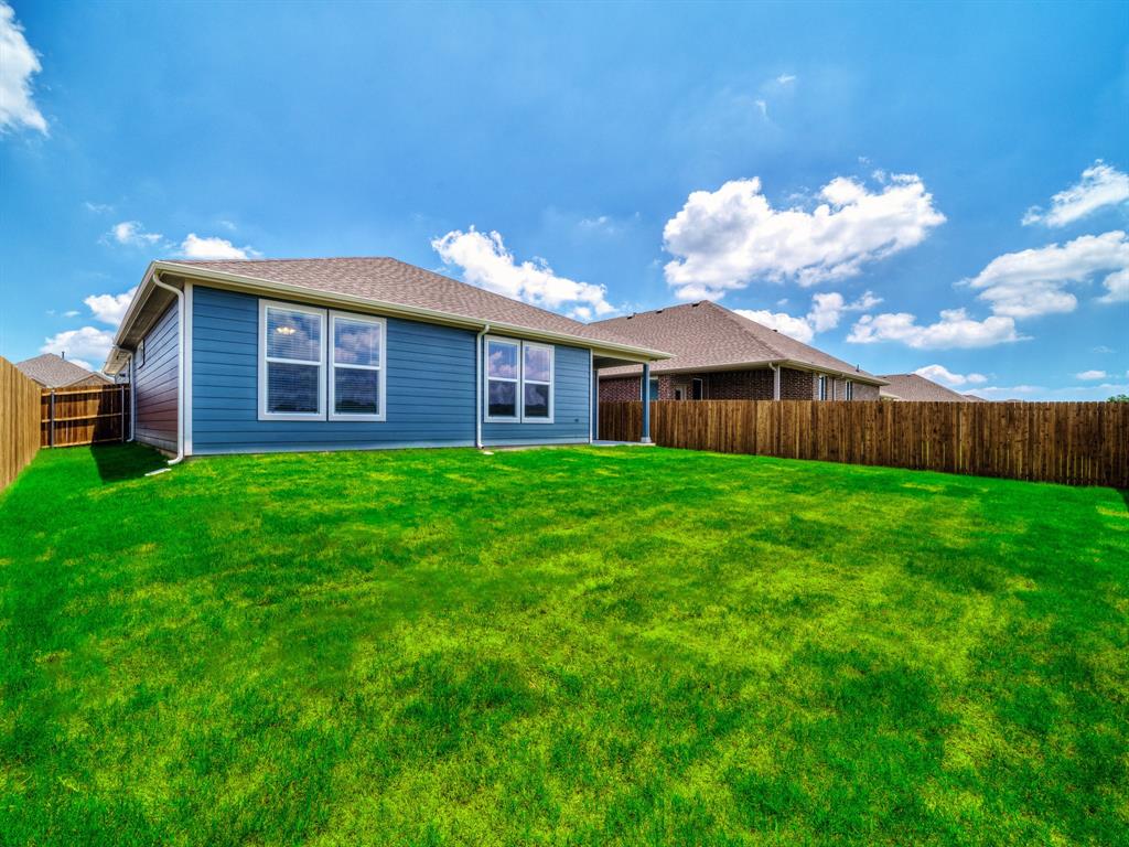 Eagle Crk Ph 2b - Residential Lease