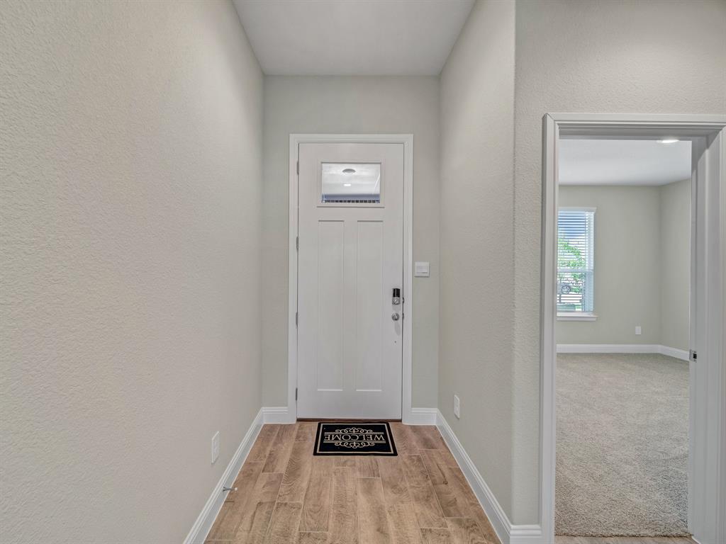 Eagle Crk Ph 2b - Residential Lease