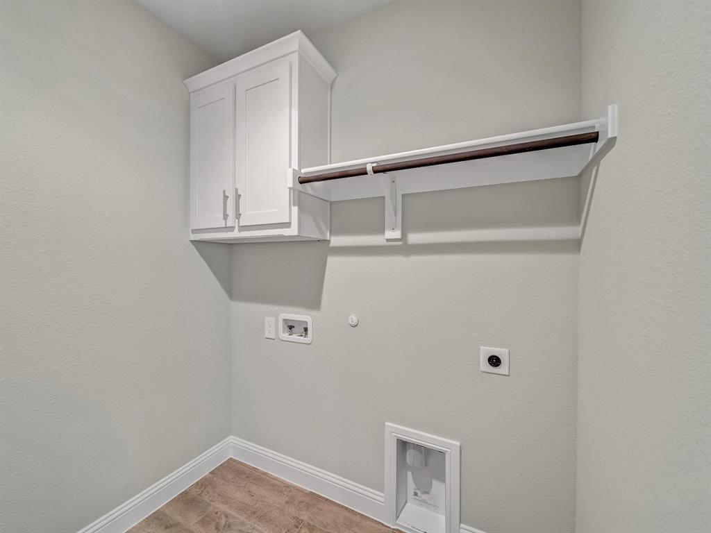 Eagle Crk Ph 2b - Residential Lease