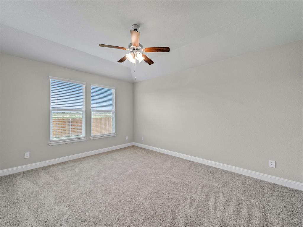 Eagle Crk Ph 2b - Residential Lease