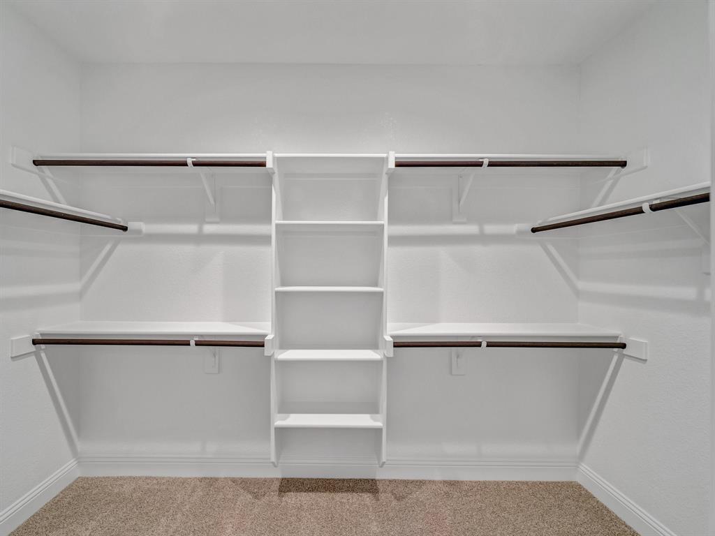 Eagle Crk Ph 2b - Residential Lease