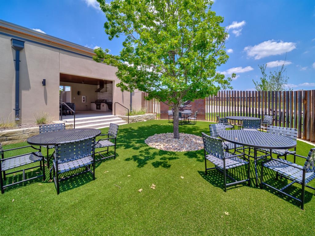 Eagle Crk Ph 2b - Residential Lease