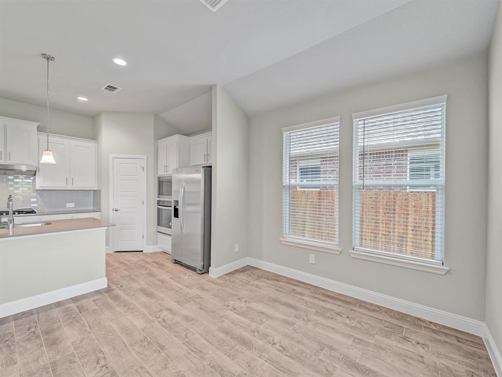 Eagle Crk Ph 2b - Residential Lease