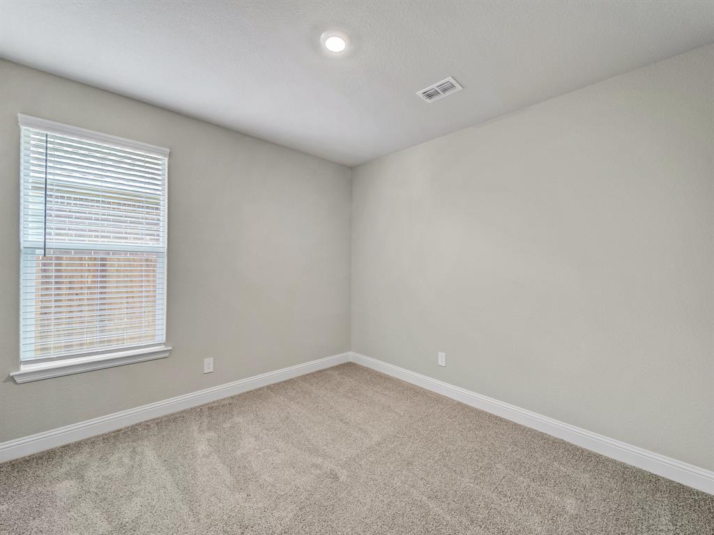 Eagle Crk Ph 2b - Residential Lease