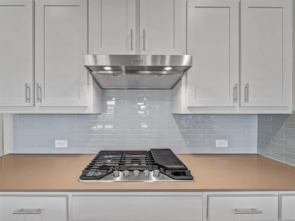 Eagle Crk Ph 2b - Residential Lease