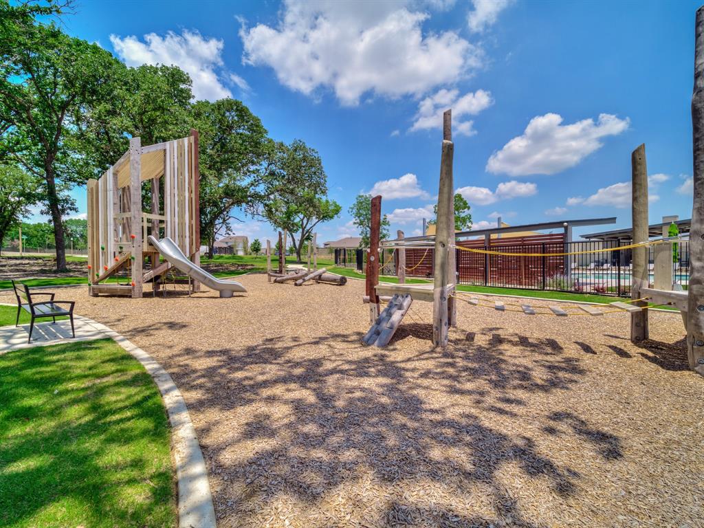 Eagle Crk Ph 2b - Residential Lease