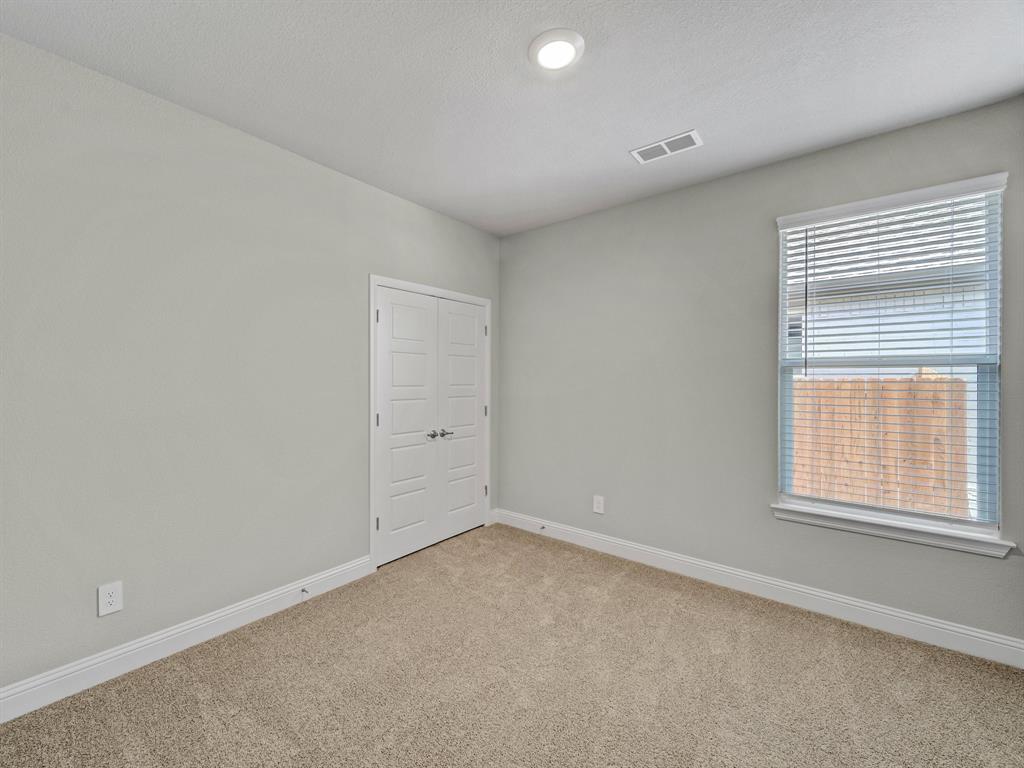 Eagle Crk Ph 2b - Residential Lease