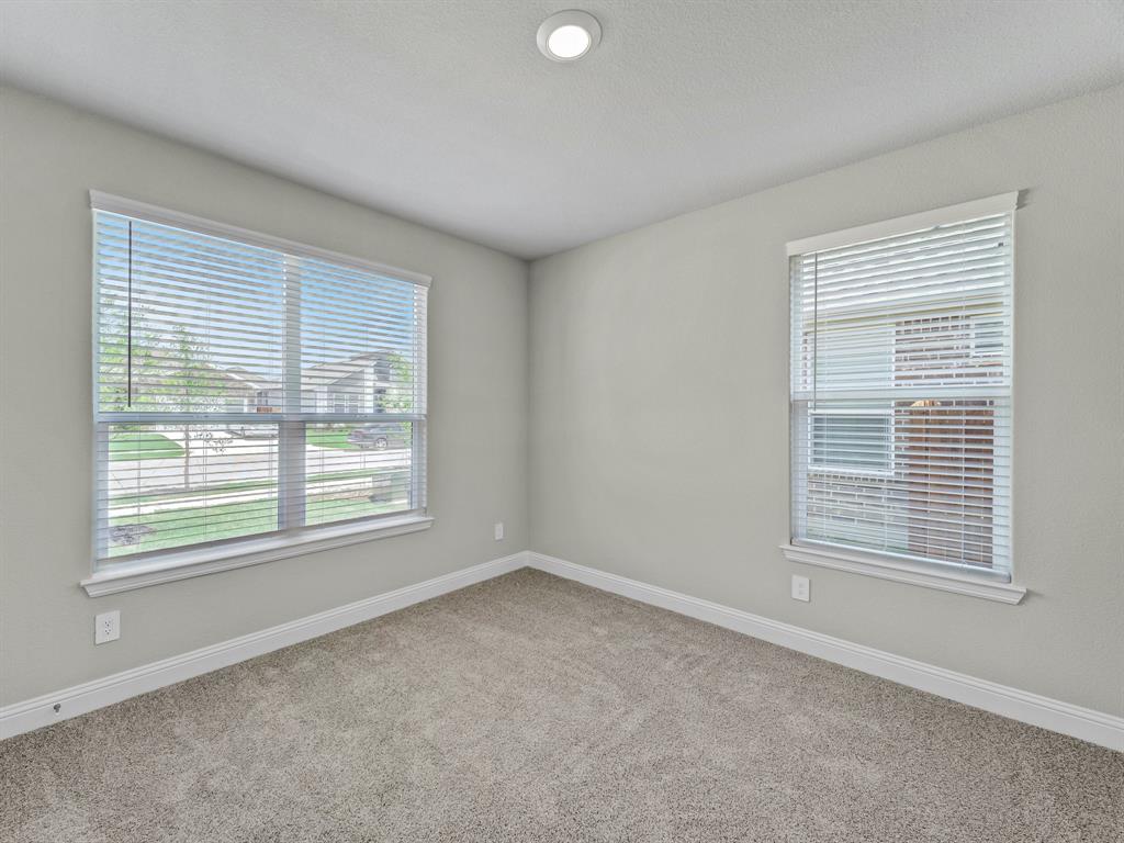 Eagle Crk Ph 2b - Residential Lease