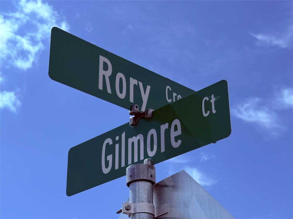 The Ranches at Star Hollow - Land