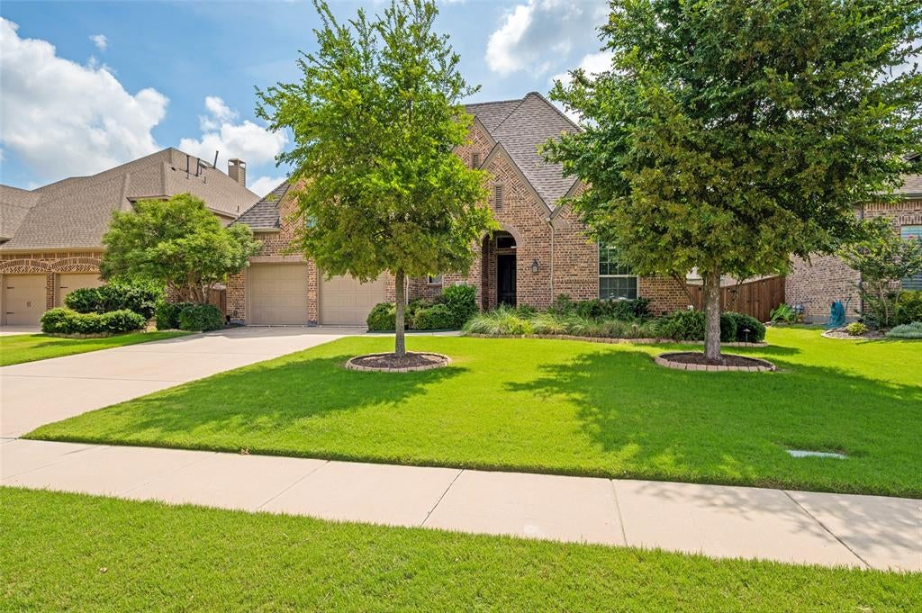 1430 Havenbrook Lane