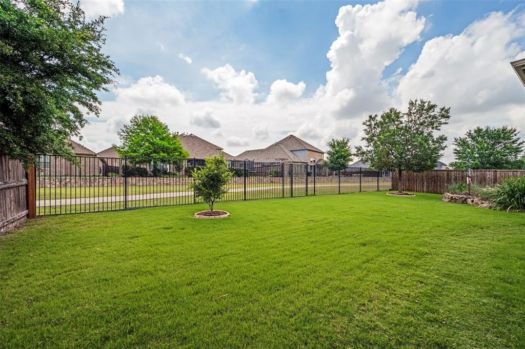 1430 Havenbrook Lane