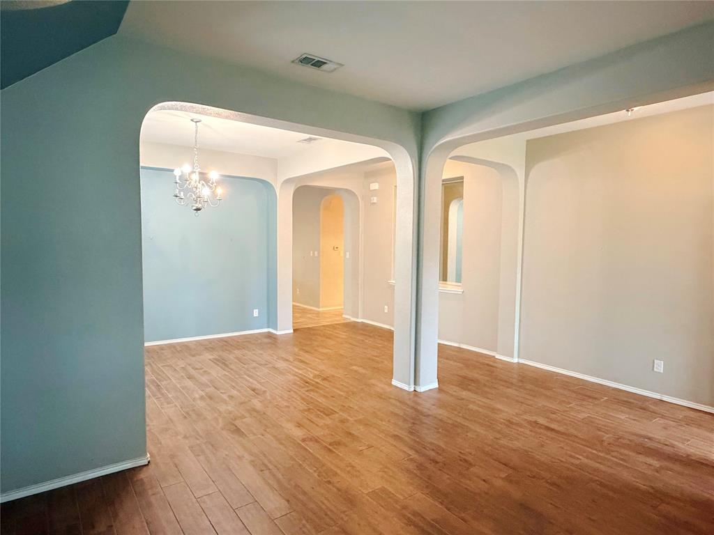 Stone Meadow Add - Residential