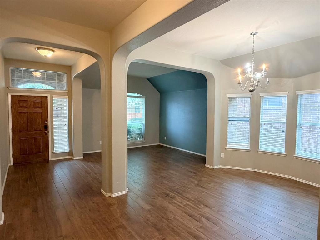 Stone Meadow Add - Residential