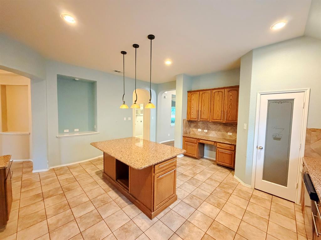 Stone Meadow Add - Residential