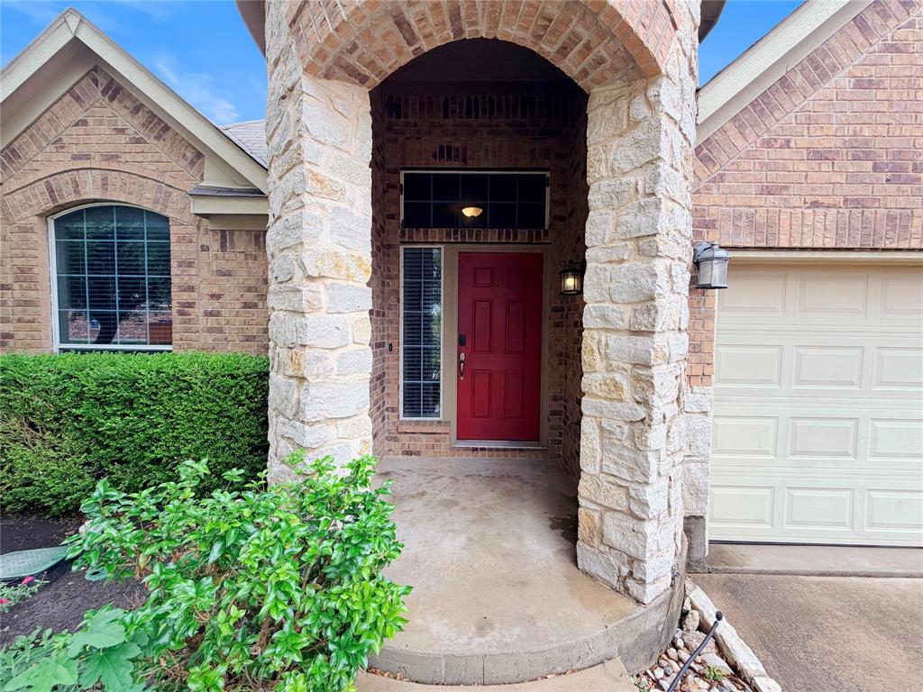 8304 Orchard Creek Road