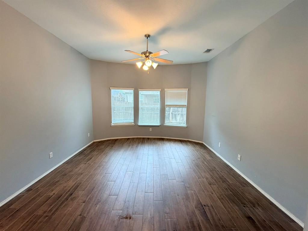 Stone Meadow Add - Residential