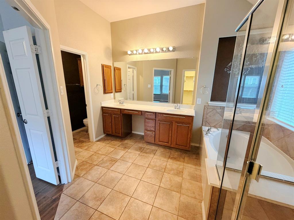 Stone Meadow Add - Residential