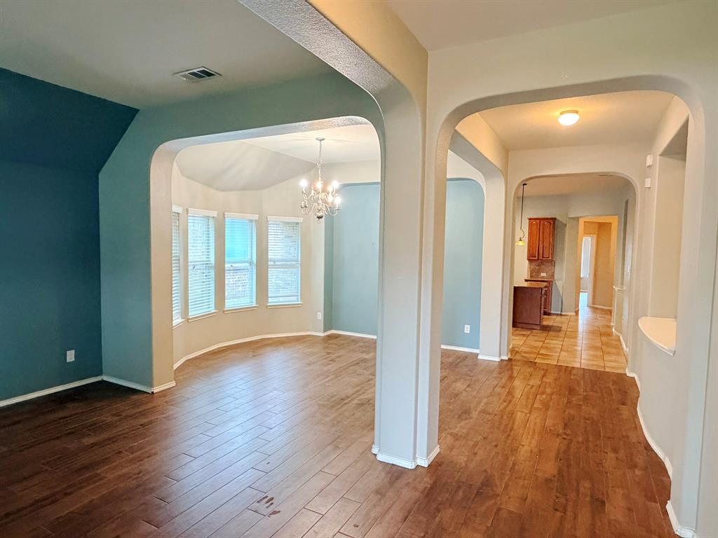 8304 Orchard Creek Road