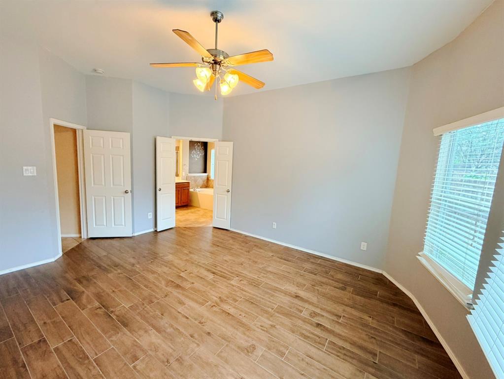 Stone Meadow Add - Residential