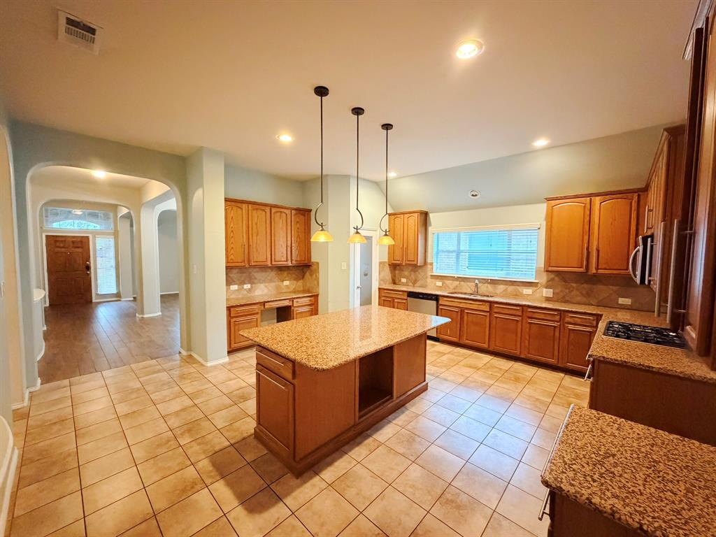 Stone Meadow Add - Residential