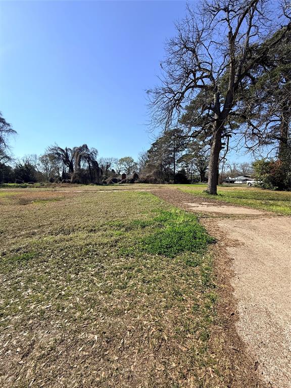 2206 Twitchell Street