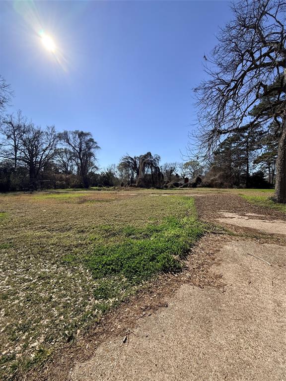 2206 Twitchell Street