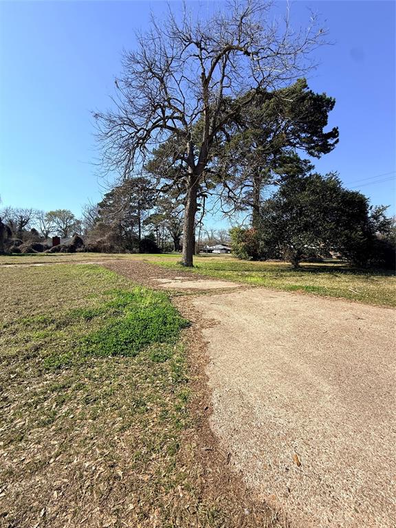 2206 Twitchell Street