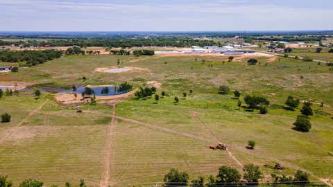 Featured picture for the property 20308867