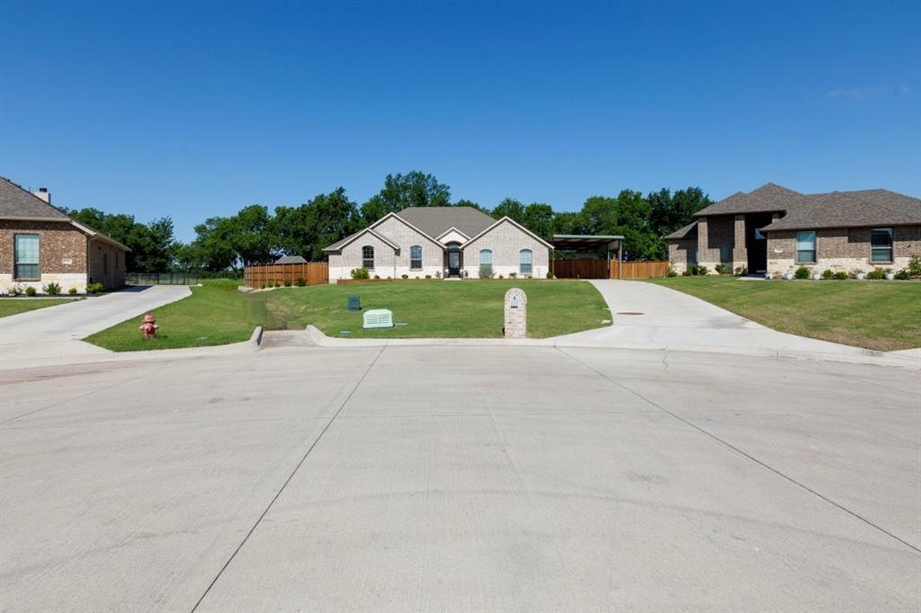 2093 Creekview Lane
