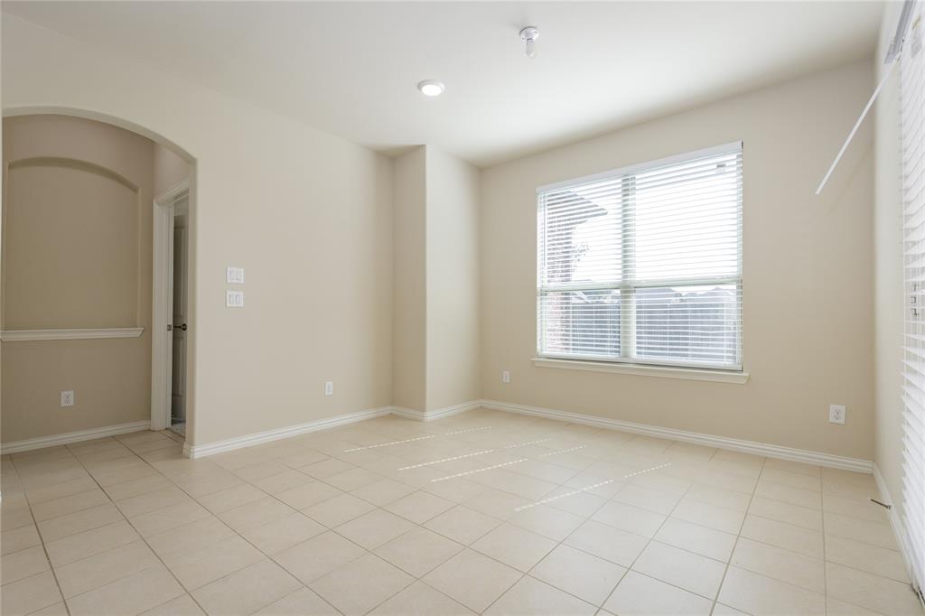 Parcel 1706 - Residential Lease